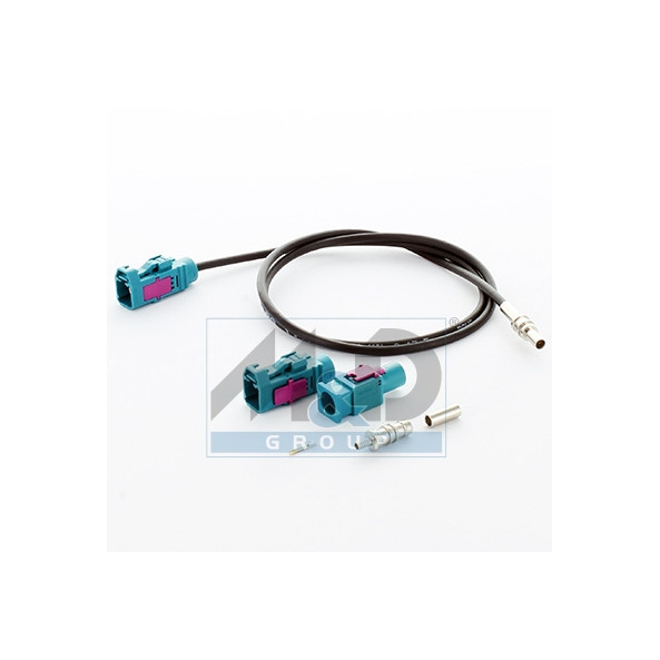 PIECES POUR SYSTEMES DE GESTION MOTEUR